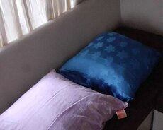 2 подушки бренда Taj