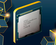 Celeron G1610 processor