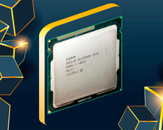 Celeron G530 processor