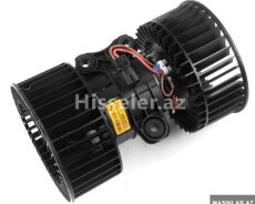 Bmw E39, Range Rover L322 2002-2012, X5' E53 Peçin Motoru