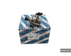 Bmw G30, G20, G05, G07 Yüksək təzyiqli yanacaq nasosu