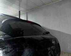 Nissan juke yük yeri