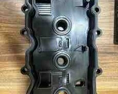 Nissan X-trail T31 üst qapağı