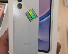 Samsung Galaxy A15 Optimistic Blue 128gb/6gb