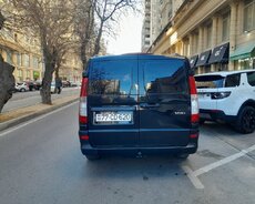 Cenaze maşıni defin maşıni