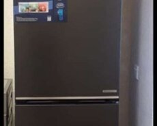 Холодильник Беко