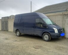 Yükdaşıma Xidməti