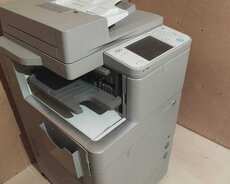 Printer 5235i