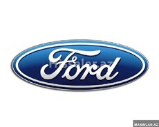 Ford Ehtiyat Hisseleri