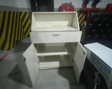 Skaf Dolab