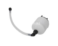 Rr Sport L320 2006 - 2012 Yanacaq filteri