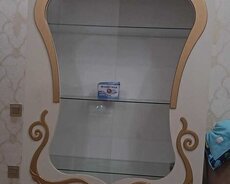 Qolka yaxsi veziyetdedi
