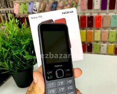 Nokia 150