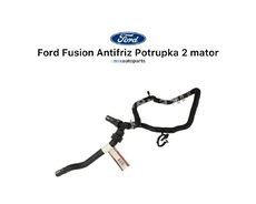 Ford Fusion antifriz borusu