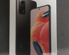 Xiaomi Note 12 pro