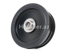 Bmw E46, E60, E90 Paylayıcı valın qasnağı ( M47n2, M47n )