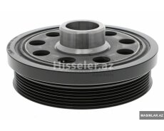 Bmw F10, F30, F20, E90 Valın Şkifi ( N47n )