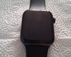 Apple Watch Se 2 44mm