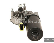 Bmw E39, Range Rover L322 2002-2012" Ayna silən motor , Ön