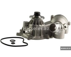Bmw E65, E66 Pompa su , Dəlikli