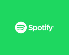 Spotify 1 Aylıq Premium