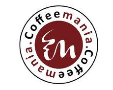 "Coffeemania" restoranlar şəbəkəsinə Şirniyyatçı axtarırıq