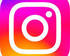 Instagram hesab