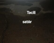 Satilir təcili