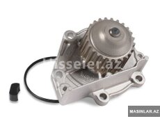 Водяной насос Фрилендер 1996-2006 гг.