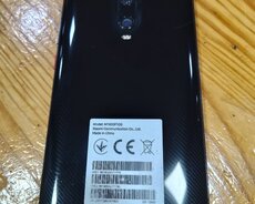 Xiaomi mi 9Tpro