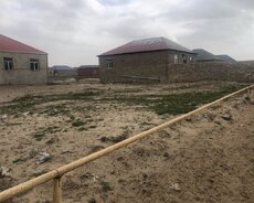 Sabunçu rayonu, Maştağa qəsəbəsi