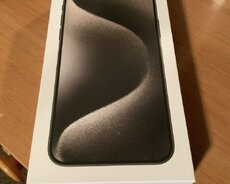 Apple Iphone 15 Pro макс