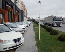 2 otaqlı kupçalı təmirsiz mənzil Abşeron Gənclər Şəhərciyi