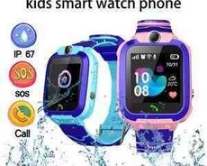 Smart часы 2030 C003 детские GPS-часы