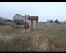 Su çəni