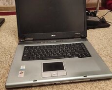 Acer notebook, noutbuk