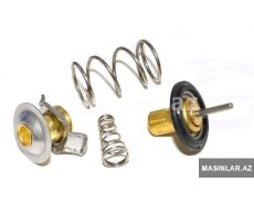 Land Rover 4.4l Benzin Lr, 4.2l Benzin Lr Termostat
