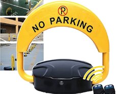 "noparking" sistemi
