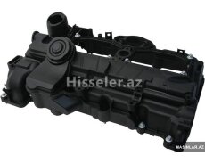 Bmw F10, F30 Mühərrik üst qapağı ( N20 )