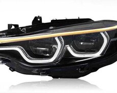 Fara təmiri satışı