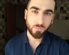 Şəxsi sürücü