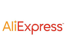 Заказы товаров с aliexpress