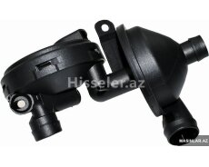 Bmw E39, E46, E38, E60 Membran ( M54 )