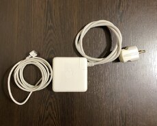 "Apple Magsafe 85W" adapteri