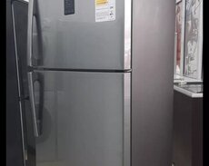 Samsung холодильник с системой NoFrost