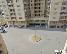 Продажа квартиры возле Кольца Победы