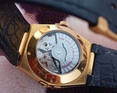 Часы марки Omega