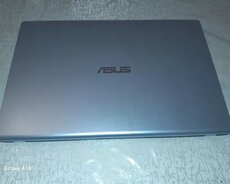 Ноутбук Asus 8 ОЗУ 256 ГБ