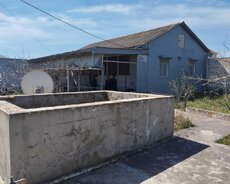 4 otaqlı bağ evi, Vişnovka 1 bağ sahəsi