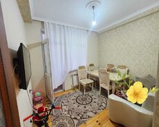 Масазыр, Ени Баку, 2-комнатная квартира